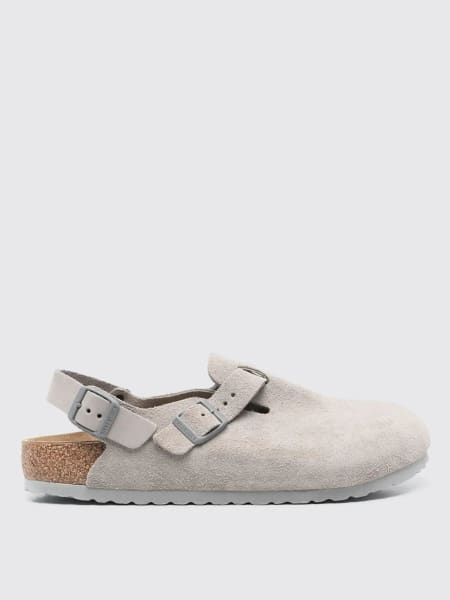 Shoes men Birkenstock>