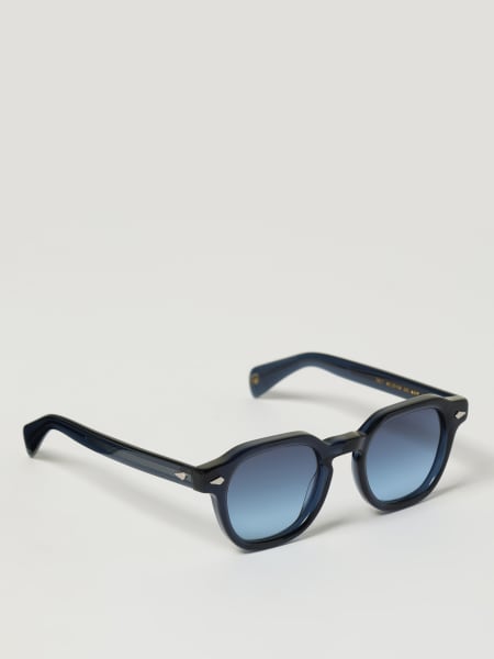 Occhiali da sole in acetato Moscot