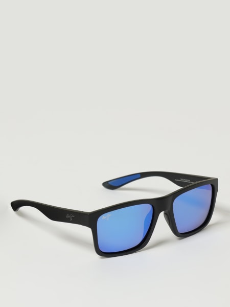 Sunglasses men Maui Jim