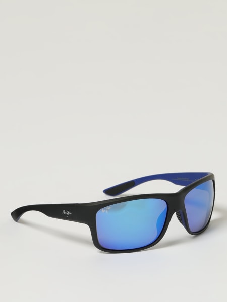 Sunglasses men Maui Jim