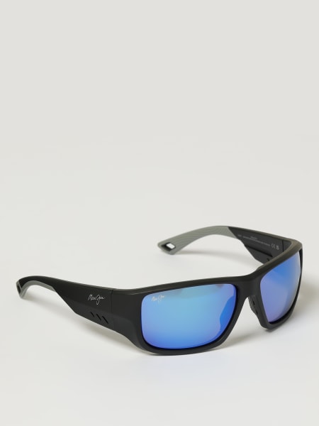 Sunglasses men Maui Jim
