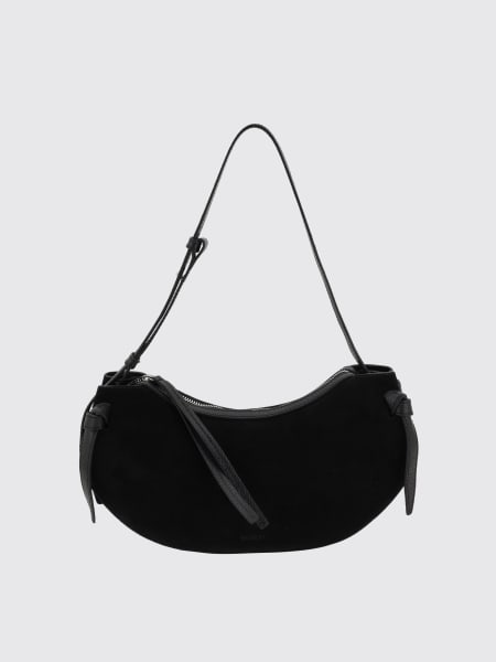Yuzefi: Schultertasche Damen Yuzefi