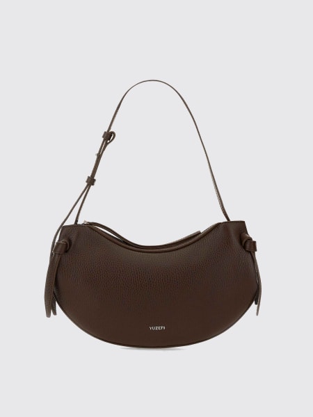 Bolso de hombro mujer Yuzefi>