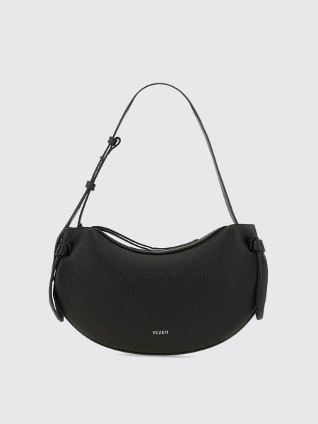 Bolso de hombro mujer Yuzefi>