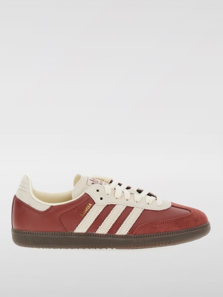 Baskets homme Adidas Originals>