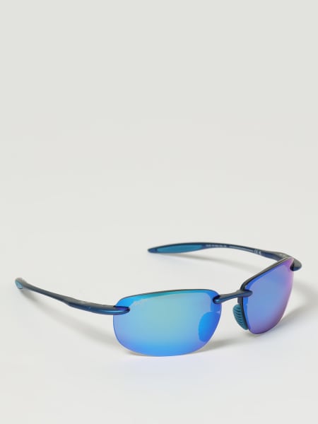 Sunglasses men Maui Jim