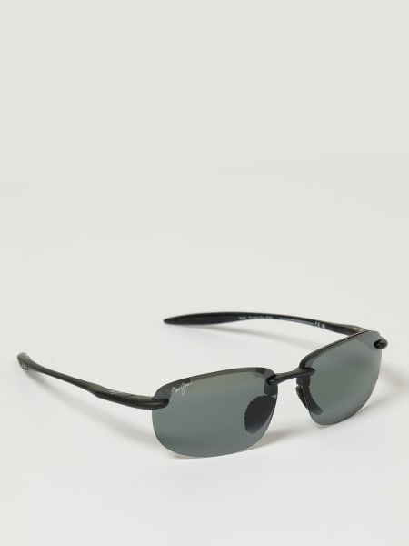 Sunglasses men Maui Jim