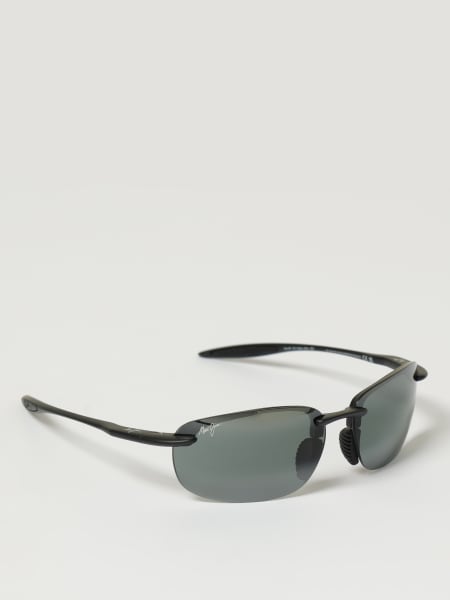 Sunglasses men Maui Jim