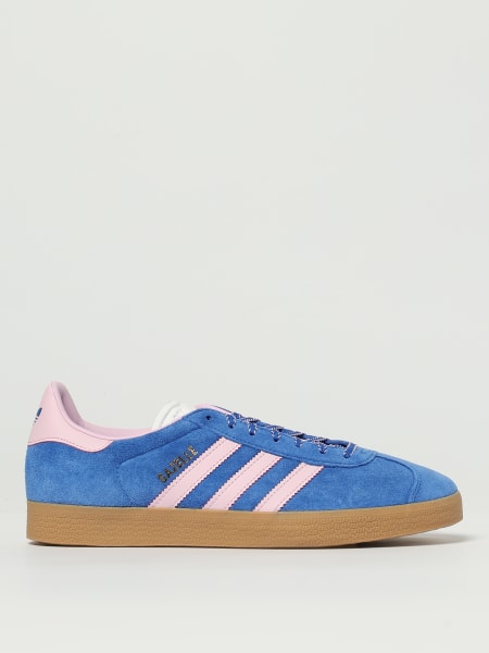 스니커즈 여성 Adidas Originals