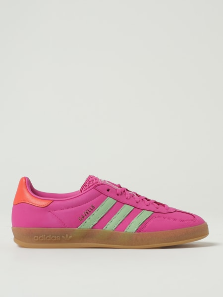 Sneakers women Adidas Originals