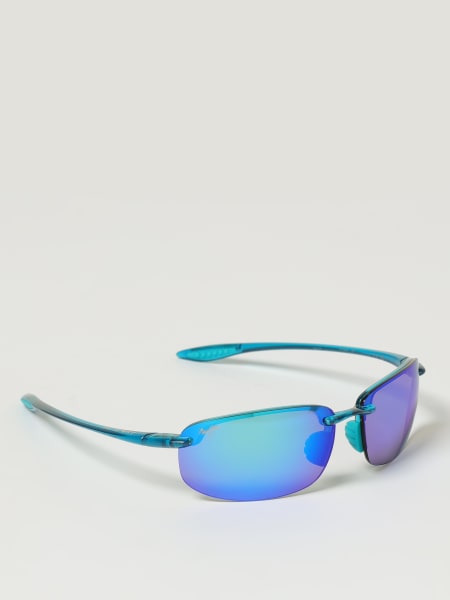 Sunglasses men Maui Jim