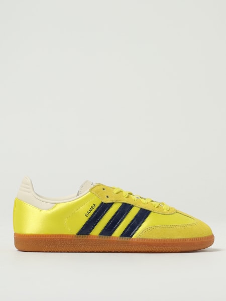 Sneakers women Adidas Originals