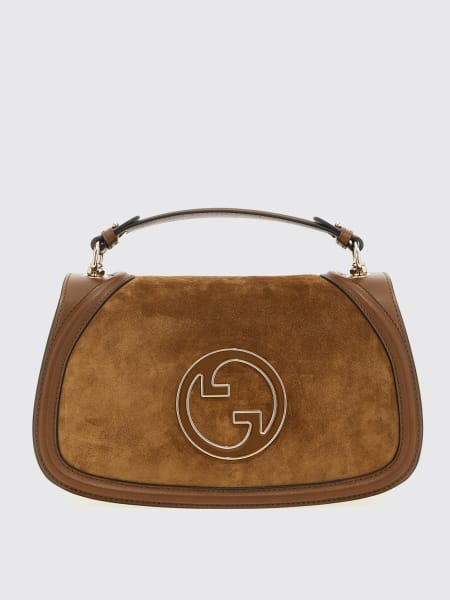 Handbag woman Gucci
