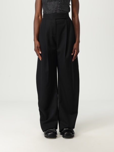 Pants woman The Attico