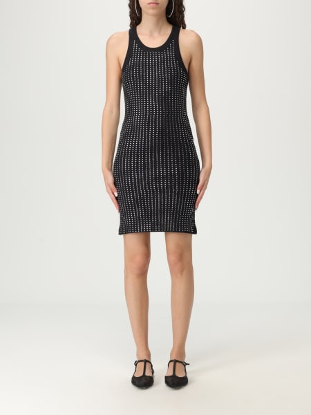 Dress woman The Attico