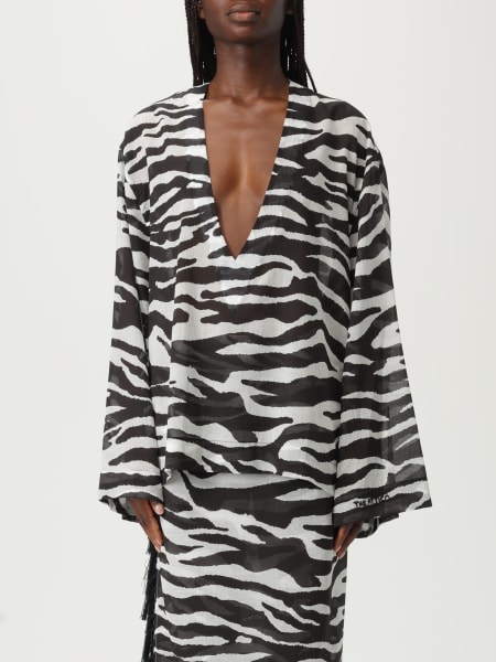 Shirt woman The Attico