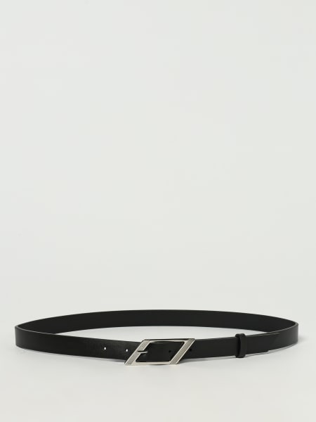 Belt woman The Attico