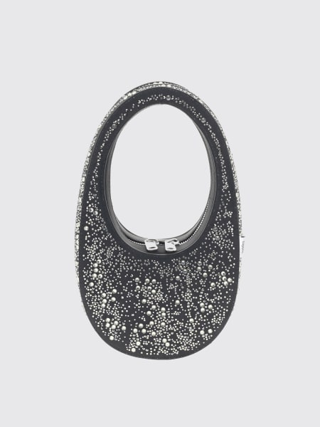 코페르니(COPERNI): 숄더백 여성 Coperni