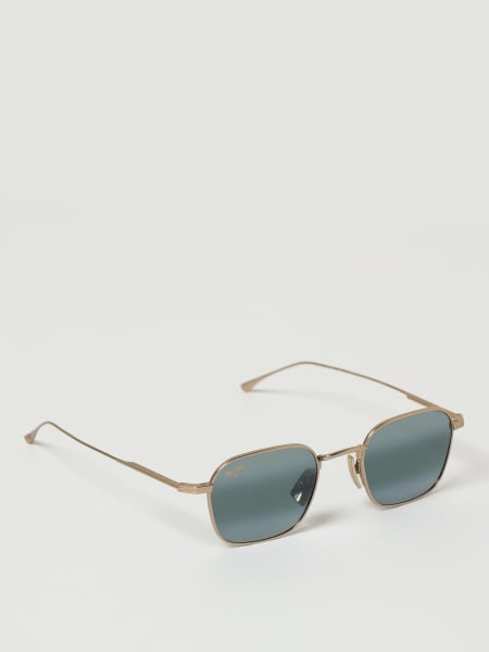 Sunglasses men Maui Jim