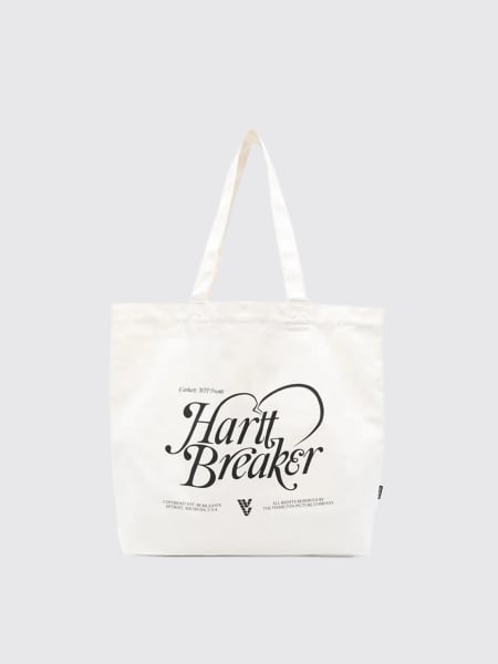 Tasche Herren Carhartt Wip