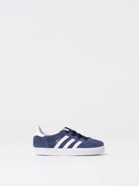 Adidas: Chaussures bébé Adidas Originals