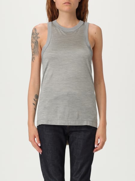 Carven SS25 Sale – Up to 60% Off | GIGLIO.COM