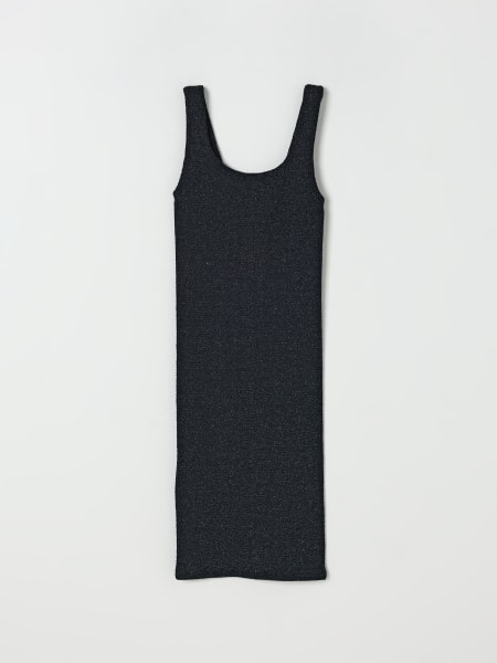 Dress kids Mc2 Saint Barth