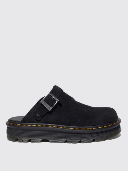 Schuhe herren Dr. Martens