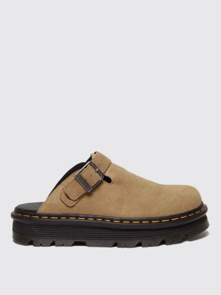 Schuhe herren Dr. Martens