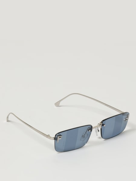 Sonnenbrillen herren Fendi