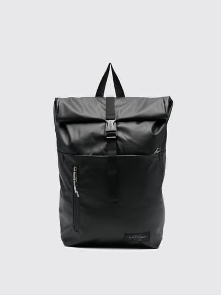 Eastpak: 手袋 男士 Eastpak