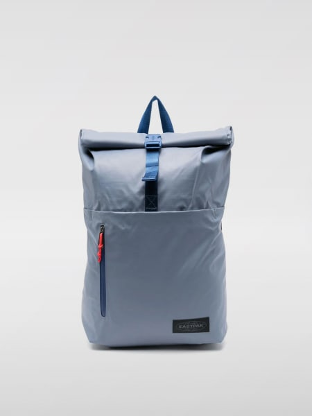 Eastpak: 手袋 男士 Eastpak
