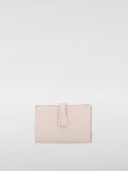 Wallet woman Furla>