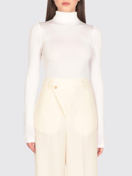 Wolford: Body Damen Wolford