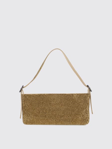 Benedetta Bruzziches: Shoulder bag women Benedetta Bruzziches