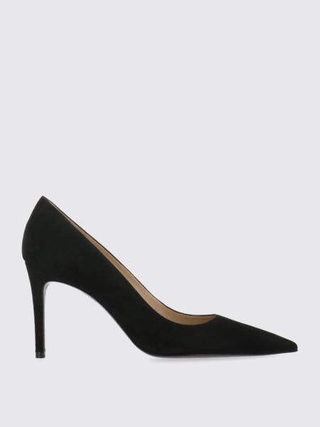 Shoes woman Stuart Weitzman