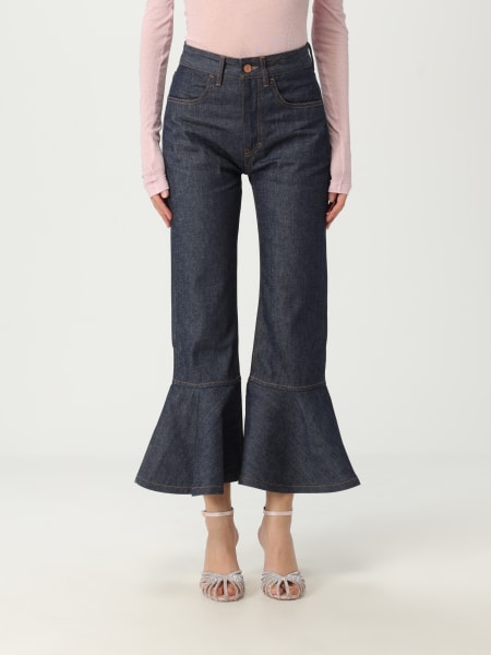 Bite Studios: Jeans Damen Bite Studios