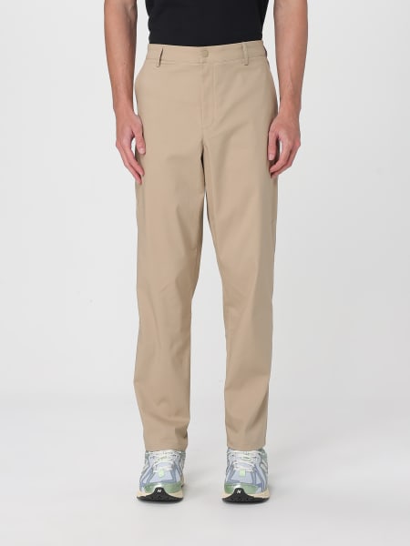 Pants men New Balance