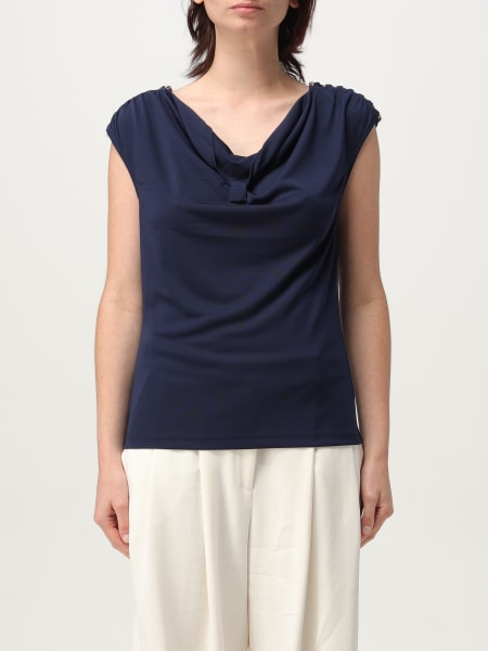 Jersey mujer Polo Ralph Lauren