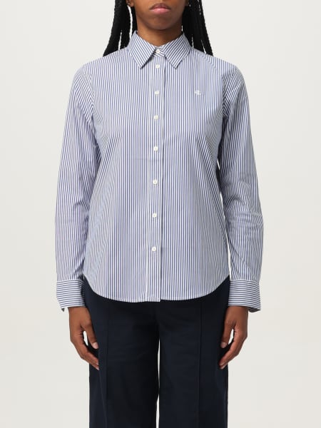 Camisa mujer Polo Ralph Lauren