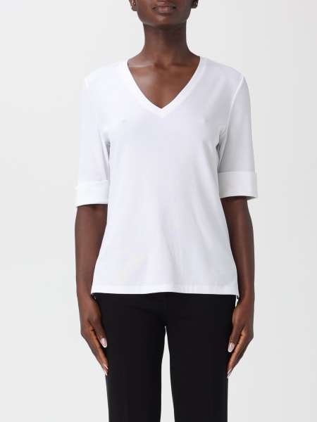 T-shirt woman Polo Ralph Lauren