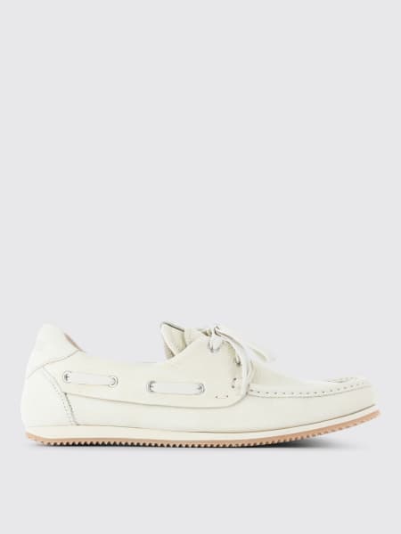 Loafers men Jacquemus