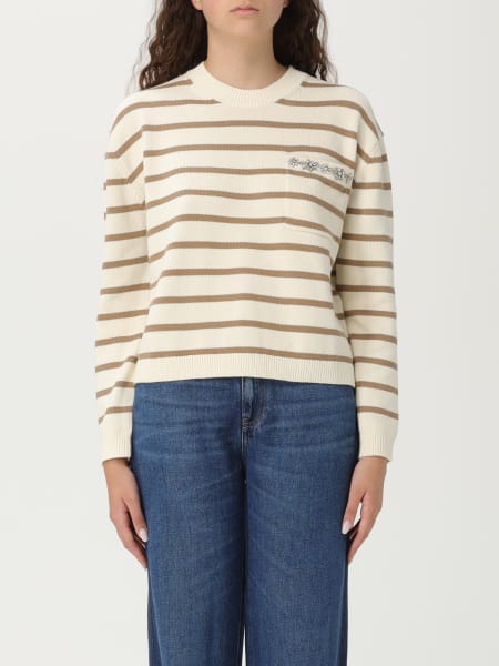 Jersey mujer Semicouture