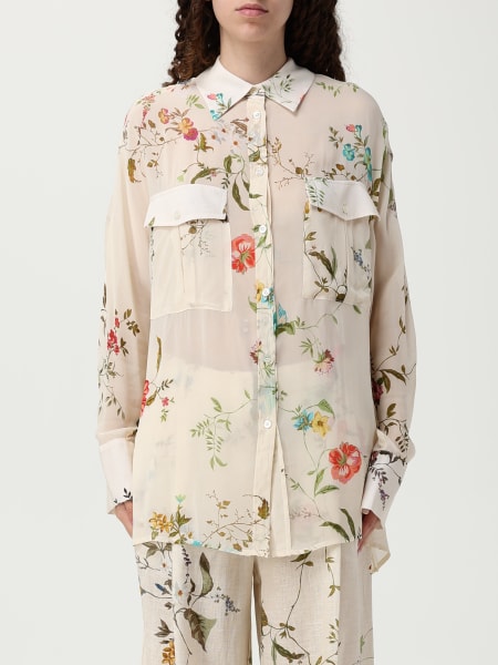 Jupe femme Semicouture