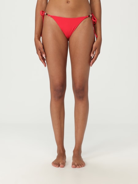 Swimsuit woman Bond-eye>