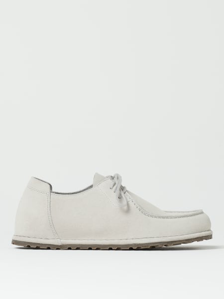 Shoes men Birkenstock