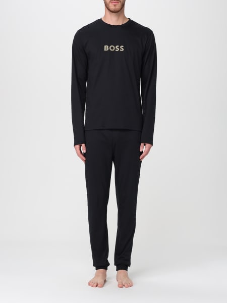 Boss: Ropa interior hombre Boss