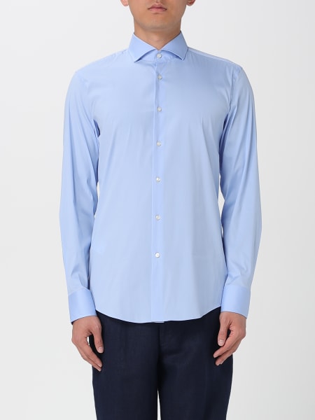 Boss: Chemise homme Boss