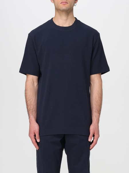 Boss: Camiseta hombre Boss