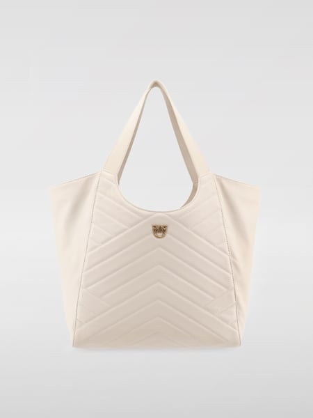 Pinko: Bolso de mano mujer Pinko